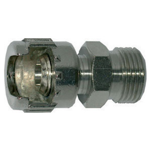3478D - COUPLINGS, CONNECTORS, COUPLINGS AND QUICK TAPS - Prod. SCU